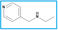 TROPICAMIDE RELATED COMPOUND A
